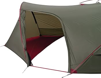 ハバツアー2 アクセサリー FAST&LIGHT BODY バスタブフロア Amazon.co.jp: MSR テント ハバツアー2 ヨーロッパモデル (2人用